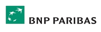 Logo BNP PARIBAS